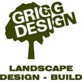 Grigg Design, Inc. image 1